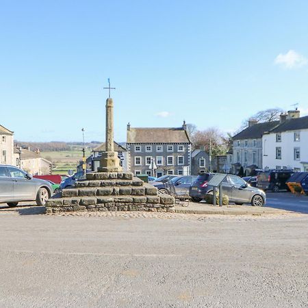 In & Out Cottage Middleham Εξωτερικό φωτογραφία