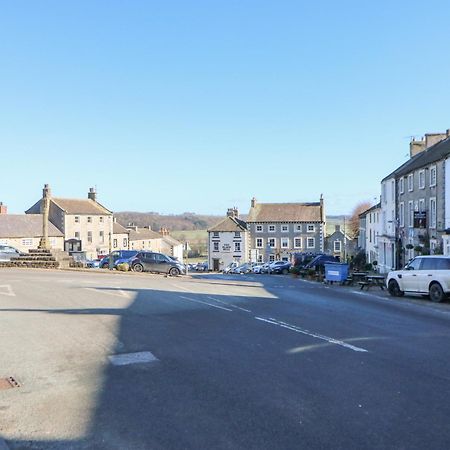 In & Out Cottage Middleham Εξωτερικό φωτογραφία